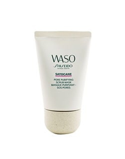SHISEIDO by Shiseido