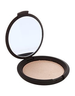 Smashbox by Smashbox