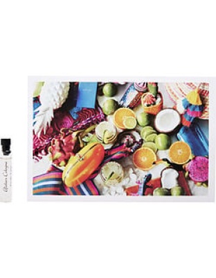 ATELIER COLOGNE PACIFIC LIME by Atelier Cologne