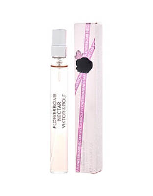 FLOWERBOMB NECTAR by Viktor & Rolf