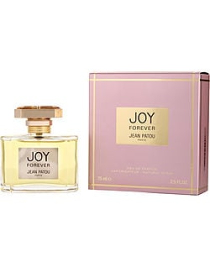 JOY FOREVER by Jean Patou