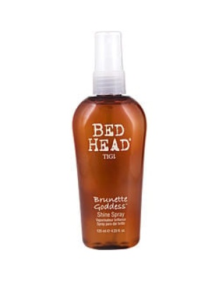 BED HEAD by Tigi