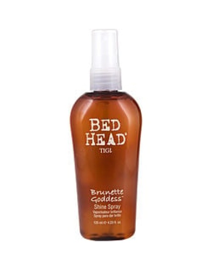 BED HEAD by Tigi