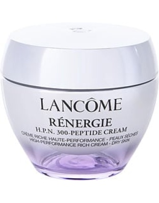 LANCOME by Lancome