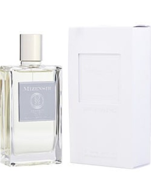MIZENSIR PERFECT OUD by Mizensir