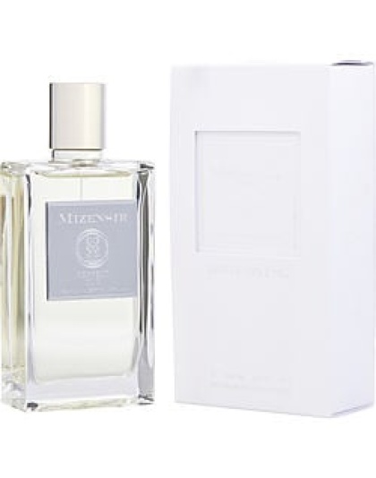 MIZENSIR PERFECT OUD by Mizensir