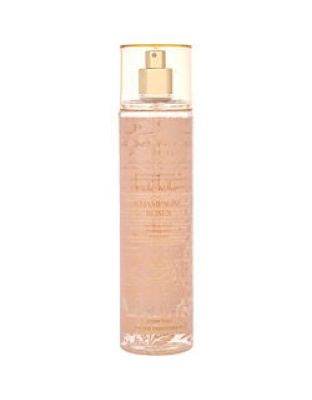 NICOLE MILLER CHAMPAGNE by Nicole Miller