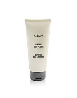 Ahava by AHAVA