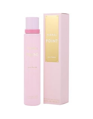 FLORAL POINT by YZY PERFUME