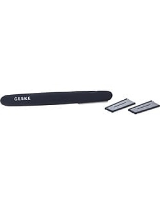 Geske by Geske