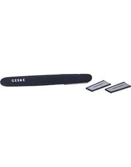 Geske by Geske