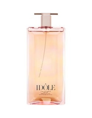 LANCOME IDOLE NECTAR by Lancome