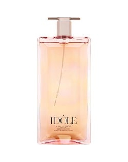 LANCOME IDOLE NECTAR by Lancome