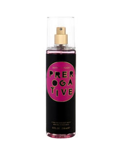 PREROGATIVE BRITNEY SPEARS by Britney Spears