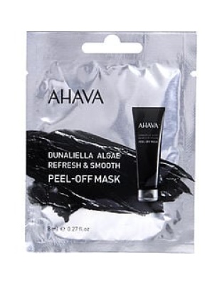 Ahava by AHAVA