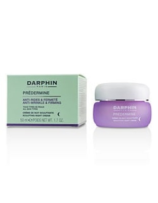 Darphin by Darphin