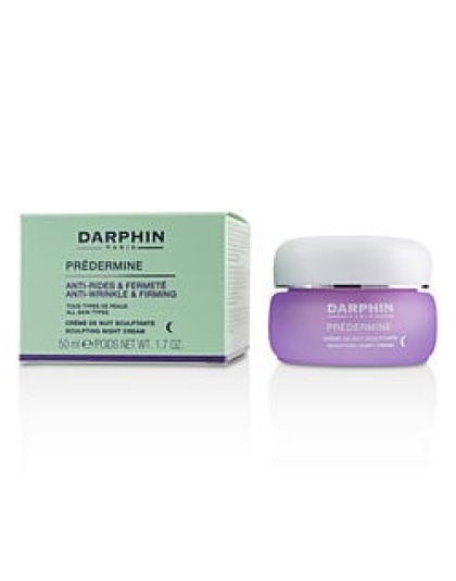 Darphin by Darphin