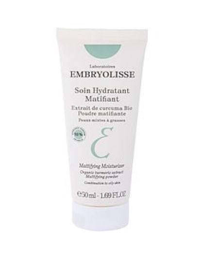 Embryolisse by Embryolisse