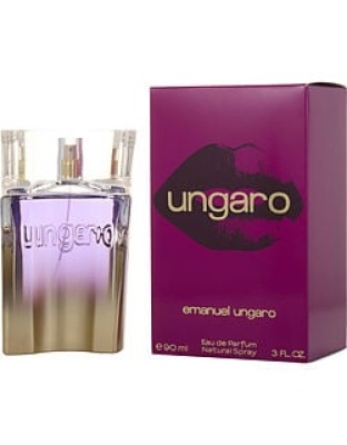 UNGARO by Ungaro
