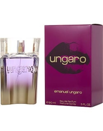 UNGARO by Ungaro