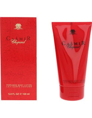 CASMIR by Chopard