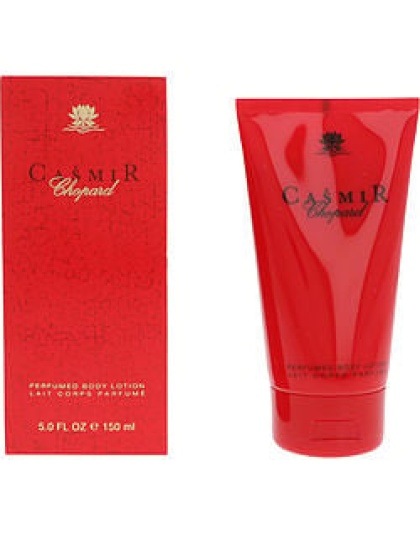CASMIR by Chopard