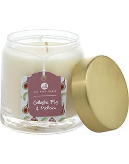 CELESTE FIG & MELON by Northern Lights