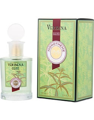 MONOTHEME VENEZIA VERBENA by Monotheme Venezia
