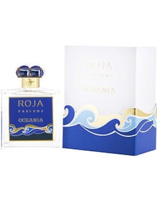 ROJA OCEANIA by Roja Dove