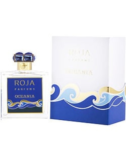 ROJA OCEANIA by Roja Dove