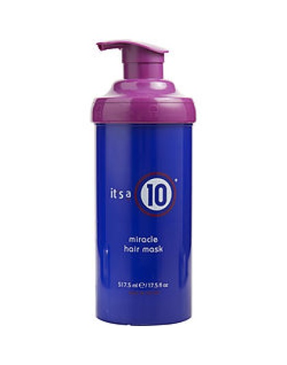 ITS A 10 by It's a 10