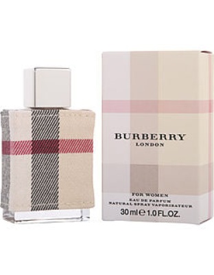 BURBERRY LONDON by Burberry