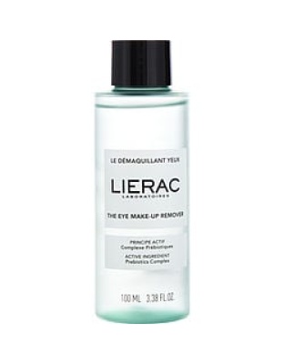 Lierac by LIERAC