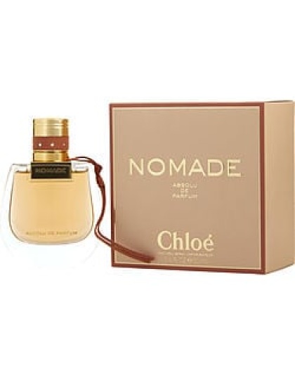 CHLOE NOMADE ABSOLU by Chloe