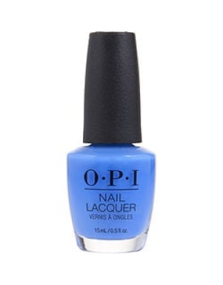OPI by OPI