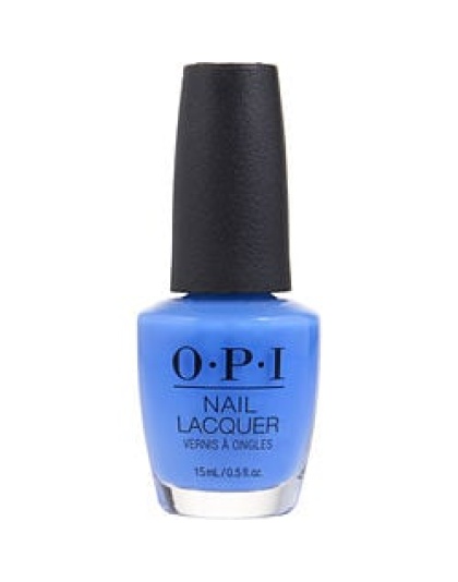 OPI by OPI