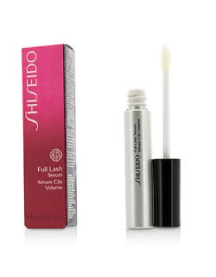 SHISEIDO by Shiseido
