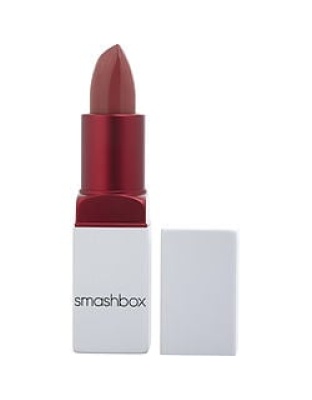 Smashbox by Smashbox