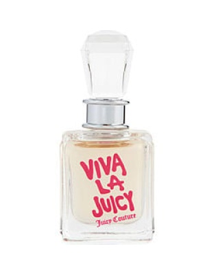 VIVA LA JUICY by Juicy Couture