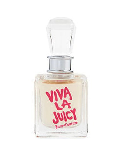 VIVA LA JUICY by Juicy Couture