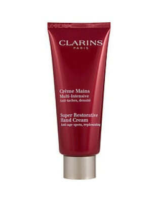 Clarins by Clarins