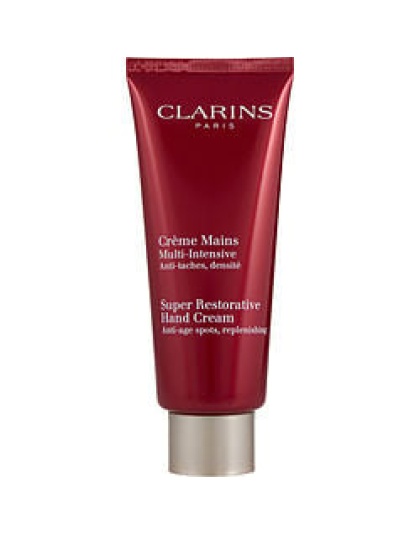 Clarins by Clarins