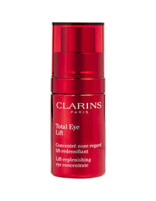 Clarins by Clarins