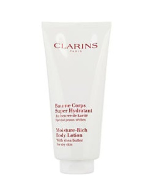 Clarins by Clarins