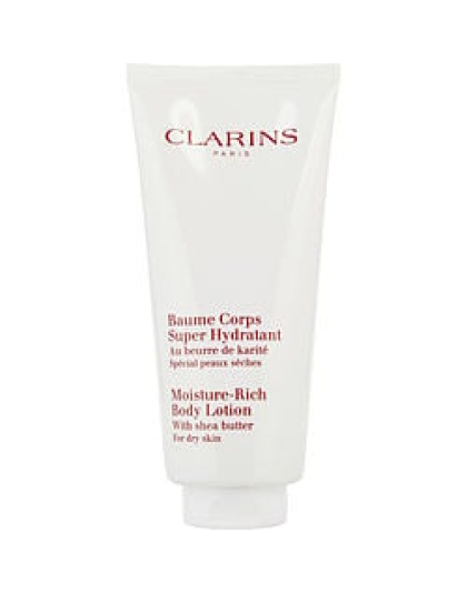 Clarins by Clarins