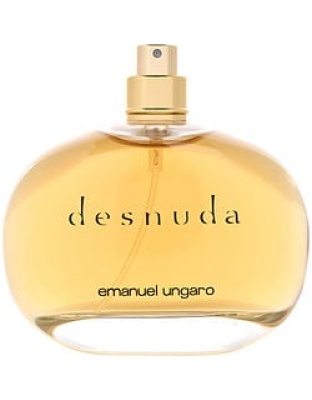 DESNUDA by Ungaro