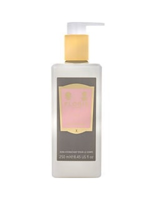 FLORIS LILY by Floris