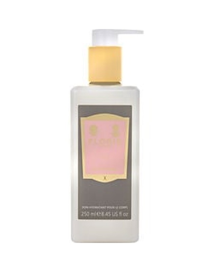 FLORIS LILY by Floris