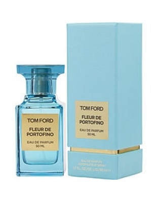 TOM FORD FLEUR DE PORTOFINO by Tom Ford