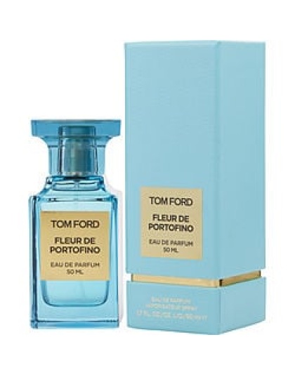 TOM FORD FLEUR DE PORTOFINO by Tom Ford